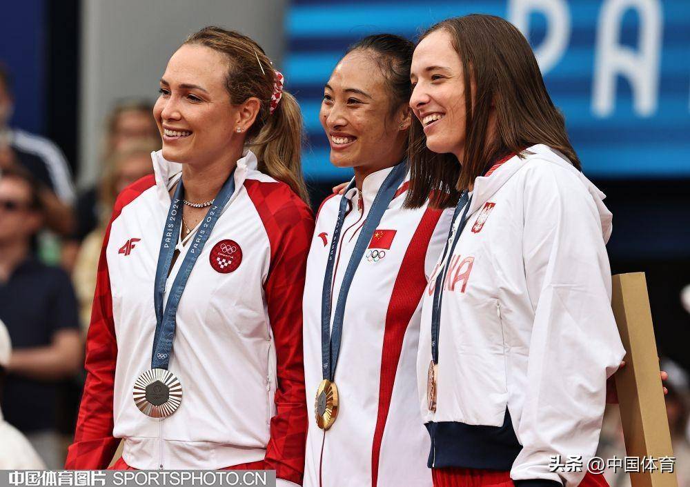 乎可以保证 乎可以保证