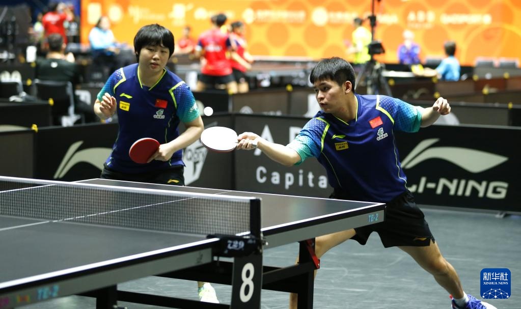 性保证了球 性保证了球