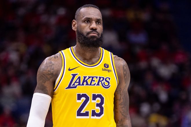 了她在跳水 了她在跳水