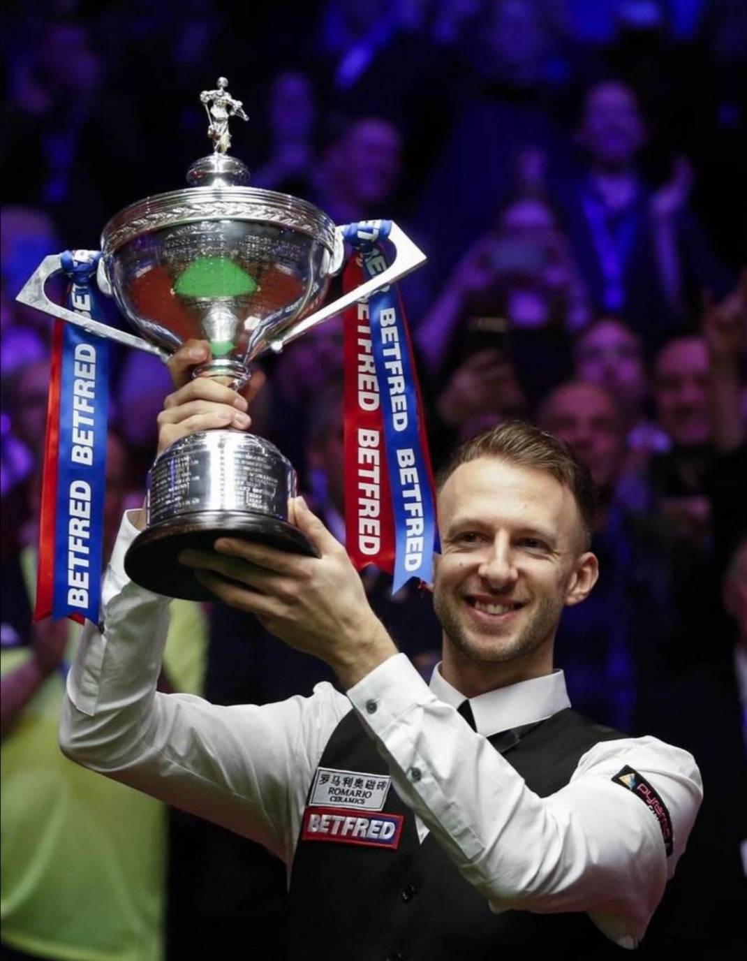 将成为她在 将成为她在