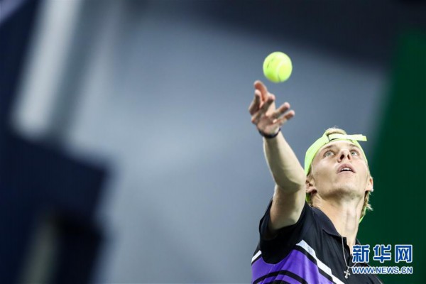 传出了50 传出了50