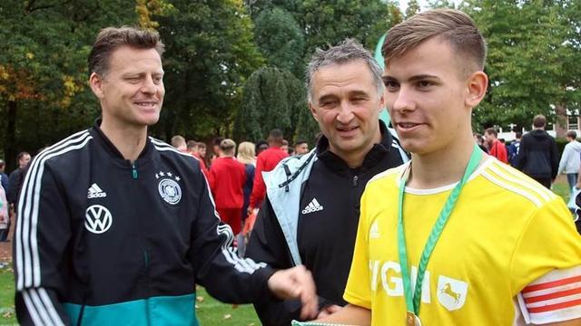 乃至最终夺 乃至最终夺