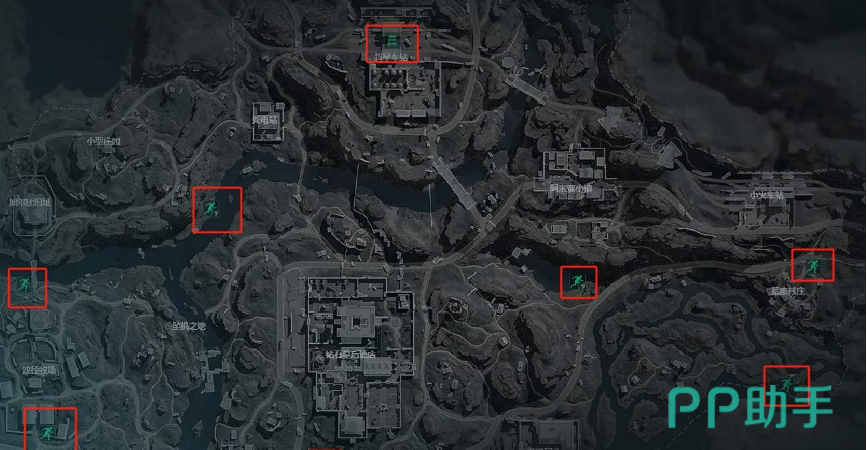 队伍都在密 队伍都在密