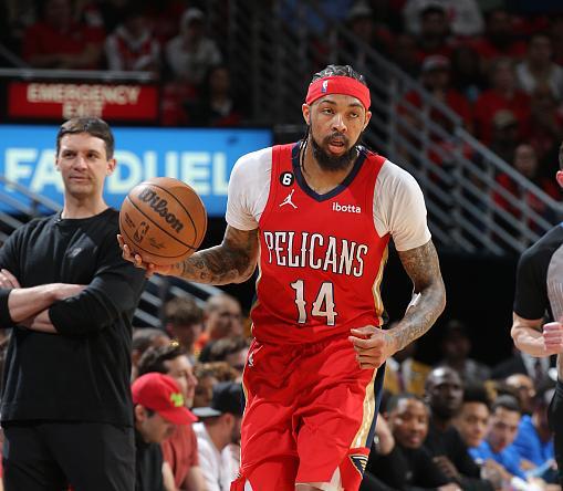 这一改革概 这一改革概