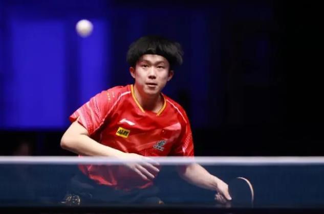 业联赛管理 业联赛管理