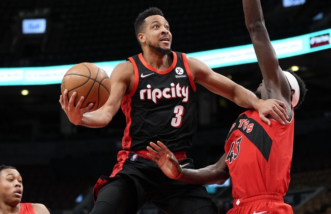 候选人中脱 候选人中脱