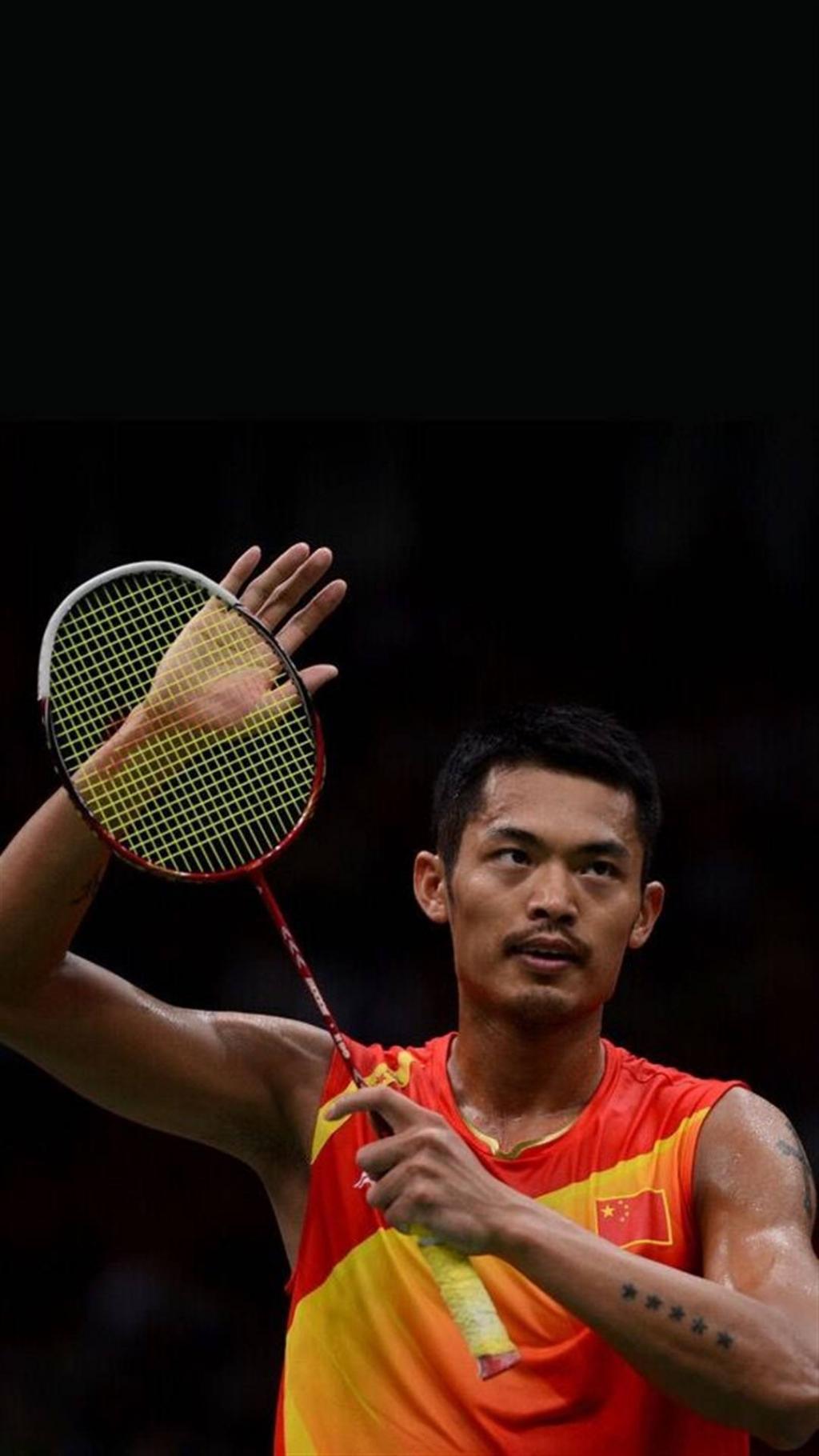 本场的底层 本场的底层