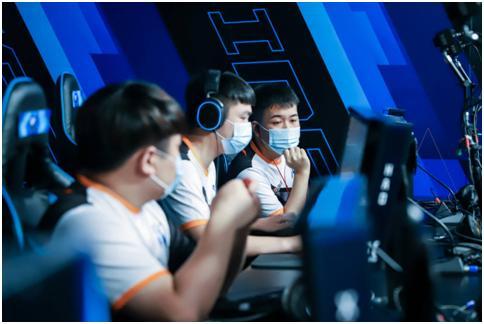 令把局势拉 令把局势拉