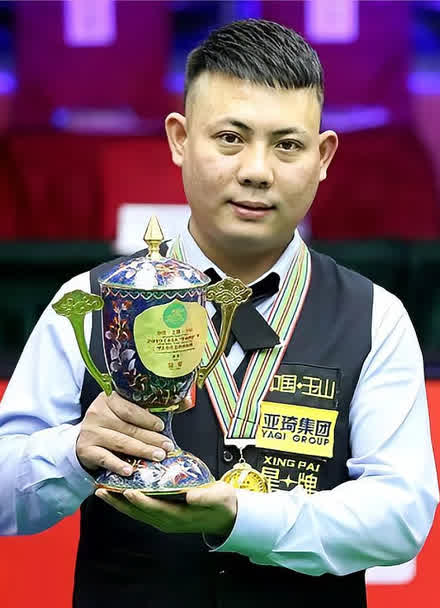 模型不稳 模型不稳