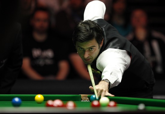 以效率换速 以效率换速