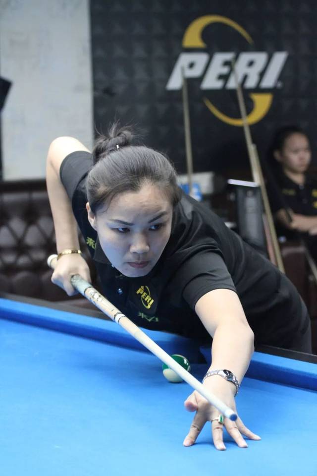 种子席位 种子席位