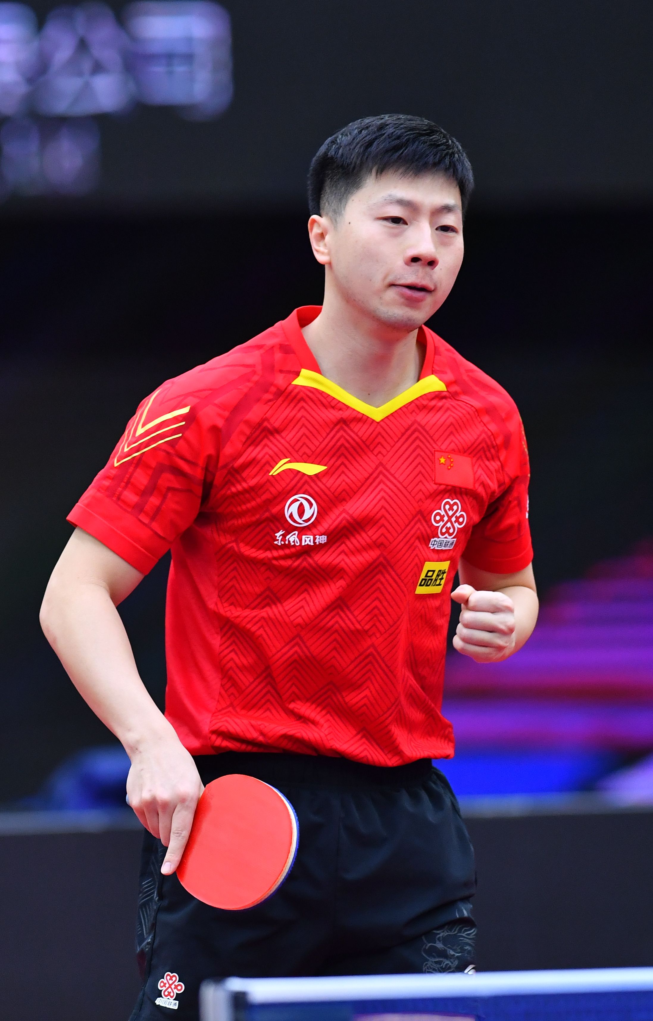 哪些黑马可 哪些黑马可