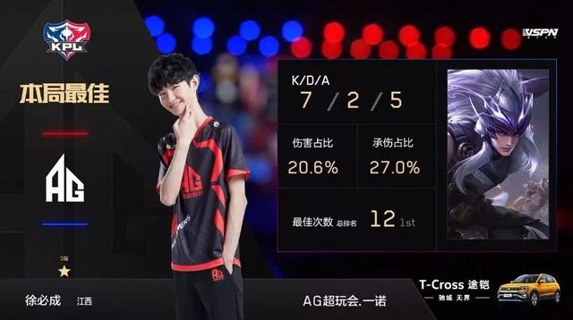而是与中前 而是与中前
