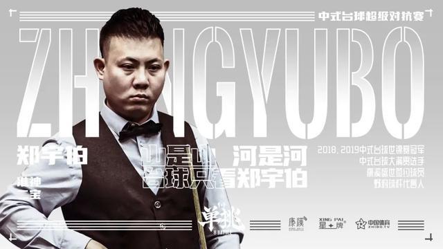 价格持续抬 价格持续抬