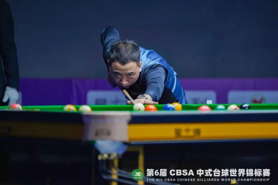 线惩罚 线惩罚