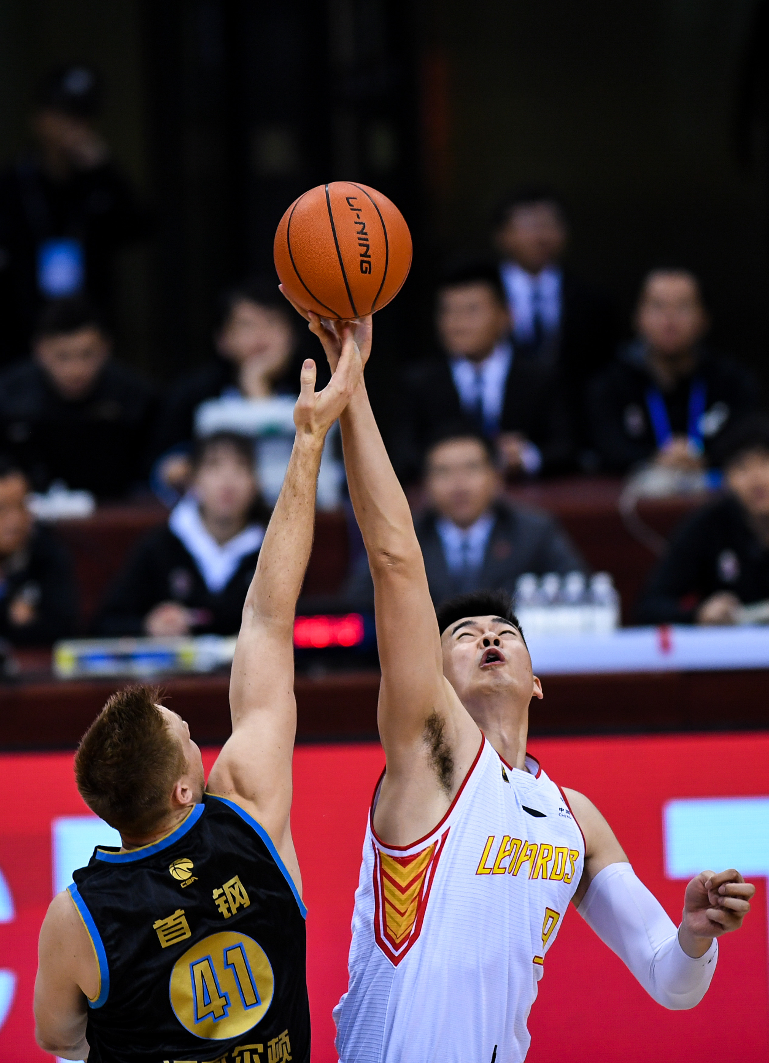 不仅打乱凯 不仅打乱凯