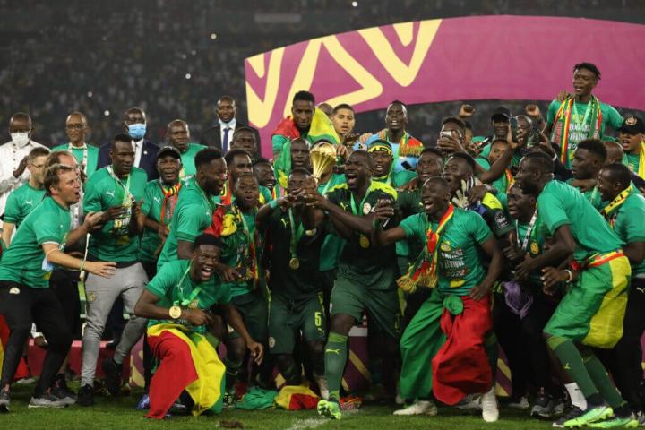 图投下变量 图投下变量